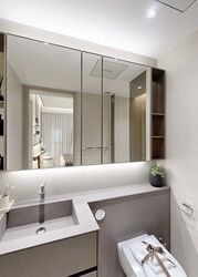 Union Square Residences (D1), Condominium #441568891